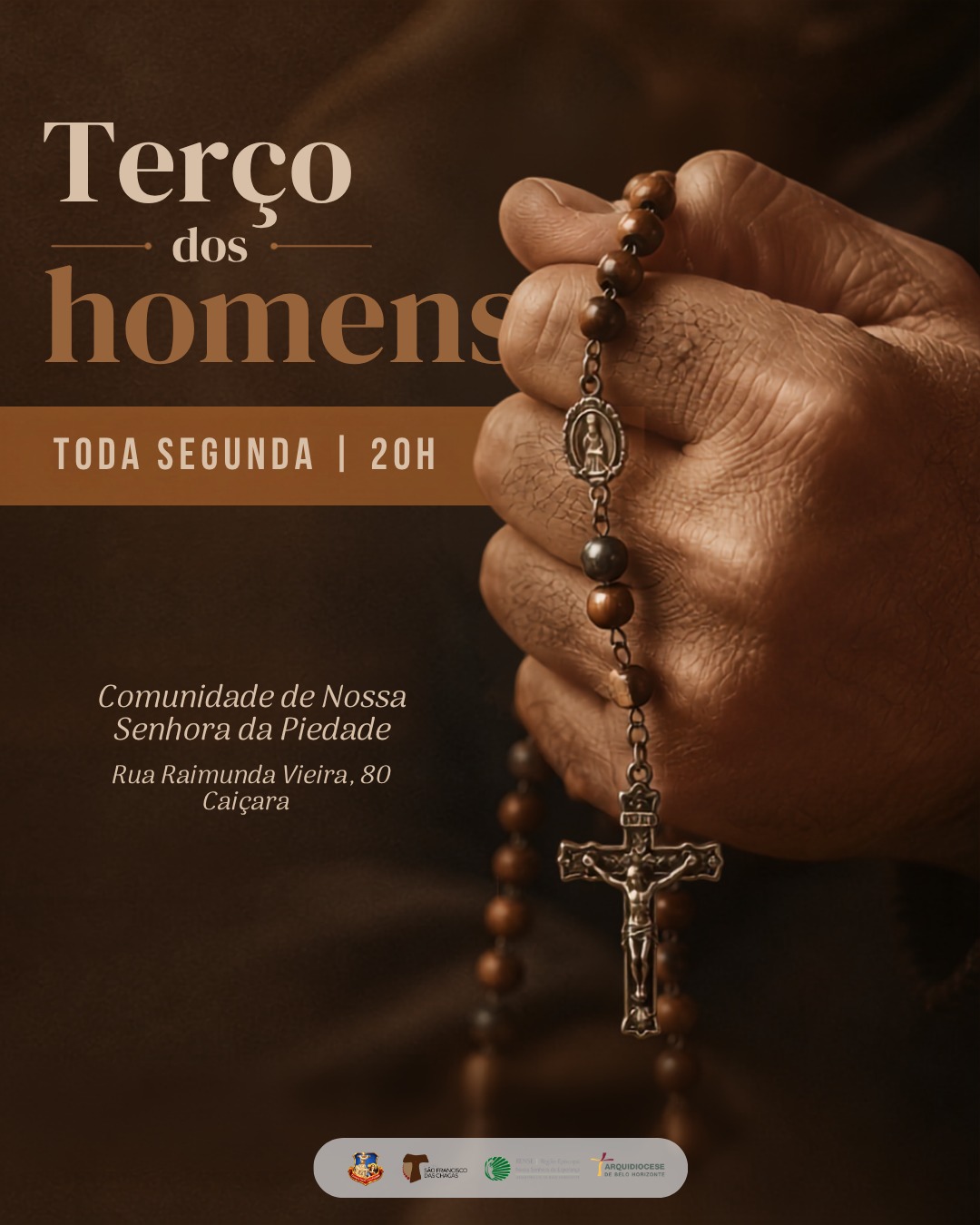 Terco dos Homens_Agosto 2026.jpeg
